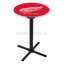 Table bistro NHL-124080923-12162336