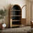 Dagandale Accent Cabinet