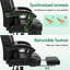 Algiers Office Chair-1169848610