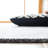 Vedika Hand Tufted Wool And Cotton With Latex Abstract-1117051523