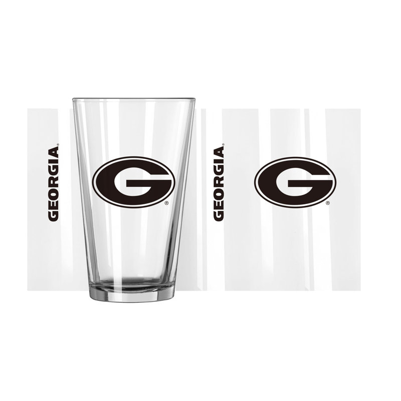 Verre 16 oz Georgia