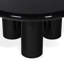 Latricia Rd Concrete Coffee Table-1411980925
