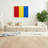 Modular Sofa Boneless Couch-1586708394