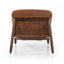 Reggie Armchair-89131314