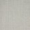 Schumacher x Patterson Flynn Outdoor Heavyweight Twill Fabric
