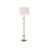 Jefferson Floor Lamp