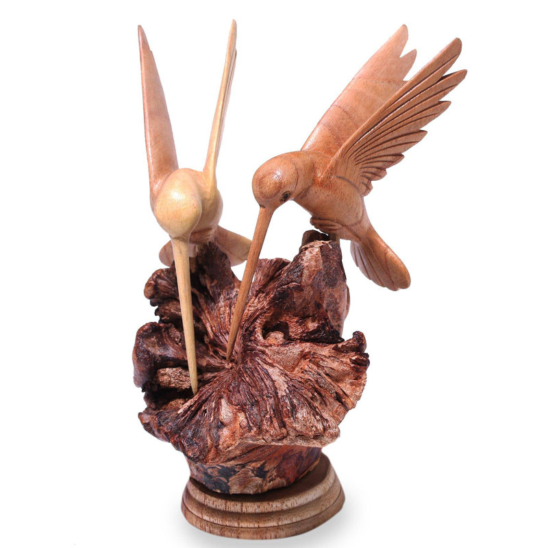 Figurine Rennerdale