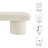 Orla Performance Bench-106273823