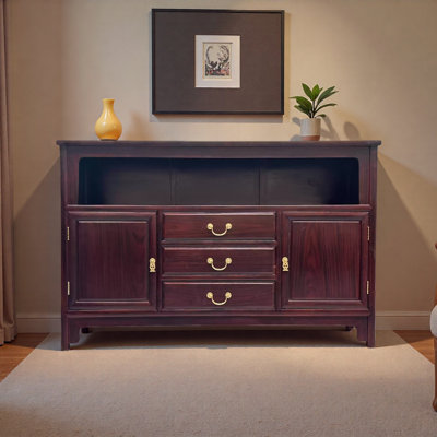 High-Quality Furniture Sideboard