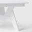 Table de conversation 37 po-1080787833