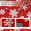 Tapis d'intérieur Frost Christmas-946342371