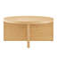 Table basse Modway Silas-93249755