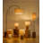 Giacomo Solid Wood Table Lamp-542814344-542816118