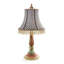 Highland Table Lamp