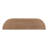 Rudi 71'' Sideboard-1847710003