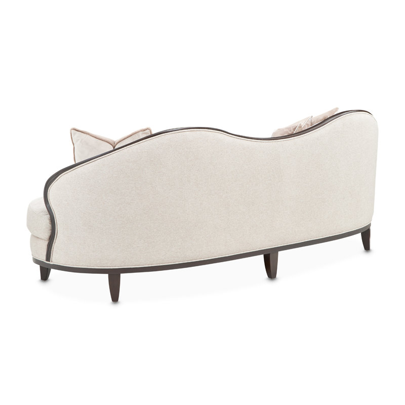 Camellia Field Sofa