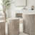 Antique White,Natural Whitewash,White Washed,Wood