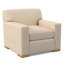 Elkins Armchair-36405203-36405227