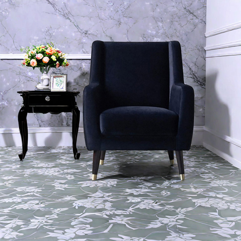 Fauteuil inclinable Tariyah
