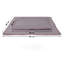 Lit pour animal de compagnie-119788665-119788666