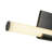 Apollo 6-In LED Wall Vanity-103256101