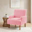 Fauteuil-1966660405