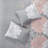 Lola Floral Reversible Cotton 6-Piece Full/Queen Quilt Set-496695455-430717890