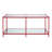 Florentine Single Coffee Table-1698421020