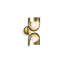 Jabot Two-Light Sconce-638191692