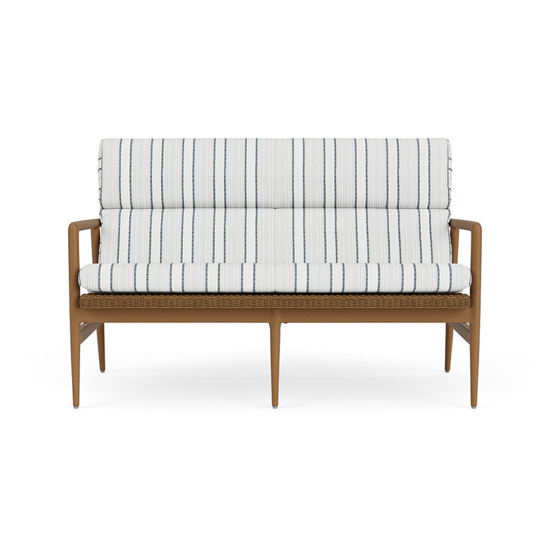 Cascade Outdoor - Seat, Tamer Fog, Hickory