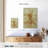 Keiri Anatomy Of The Neck-108390022