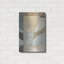 «Complementary Angles 2» par Suzanne Nicoll, Wrought Studio ™, art mural en métal-835013636