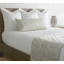 Waves Sham Set