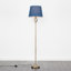 Tegan 151 H cm Traditional Floor Lamp-1186557334-1186557338-1186730388