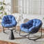 Chaise d'extérieur Cadynce-1464300629-1461469764