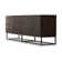Kelby Media Console