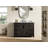 48 inch Single Bathroom Vanity-899615402