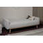 Shiflet 3 Seater Reclining Sleeper-110954841