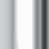 Polished Nickel selected