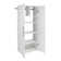 Barrayo 3 Piece Storage System