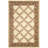 Klose Performance Floral Rug-21588078