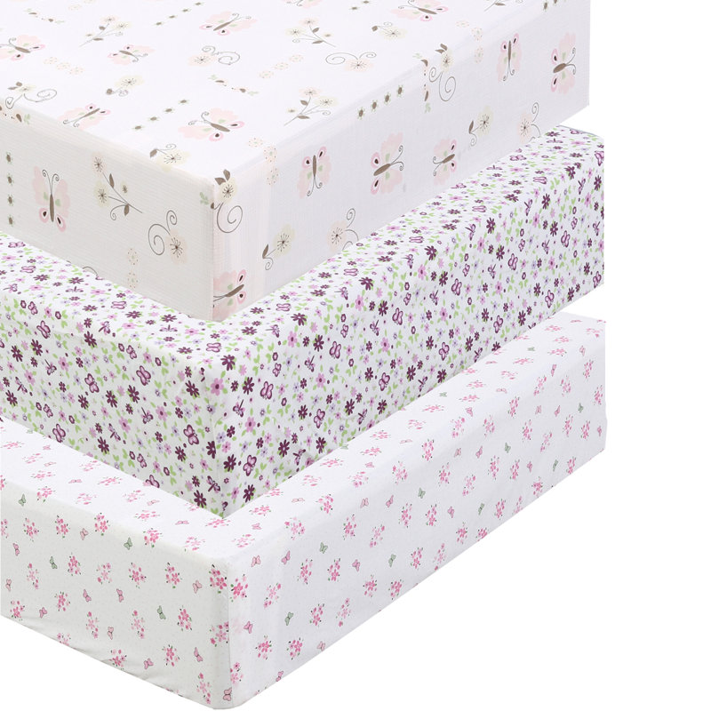 Drap-housse 100% coton 180 fils 180 fils