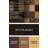 Abstract Indoor Rug-263438947
