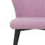 Chaise d'appoint Sophia (ensemble de 2)-1207342909