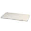 Cheese Board