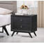 Table de chevet Modway Tracy-573988017