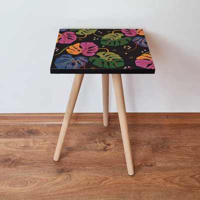 Table d'appoint