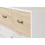 Aristomache 4 Drawer Chest Of Drawers-1180445770