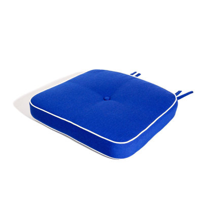 AL Fresco Dining Chair Cushion