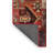 Abstract Indoor Rug-719872450